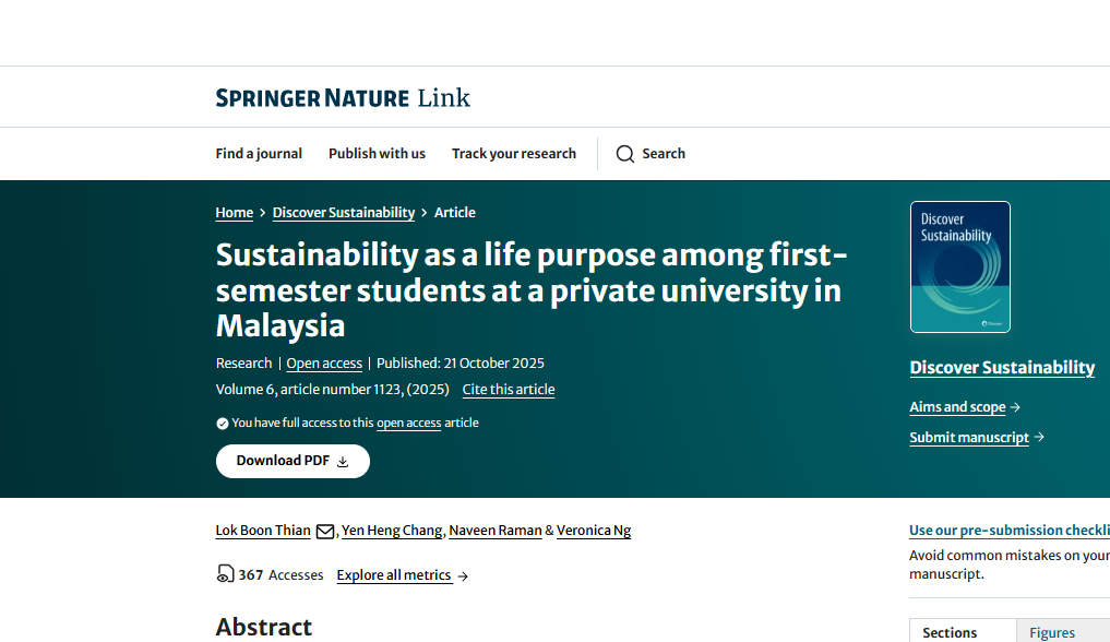 sustainability as a life purpose3