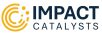 cropped impact catalysts h.jpg
